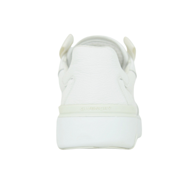 Givenchy Wing | White | Size 9