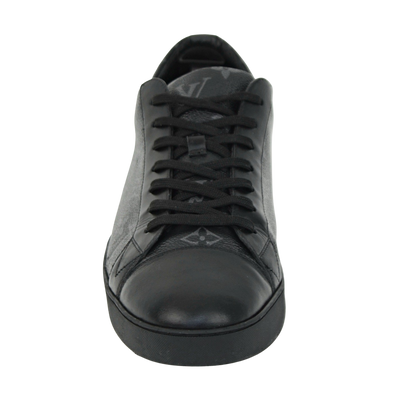 LOUIS VUITTON MATCH UP | BLACK | SIZE 11