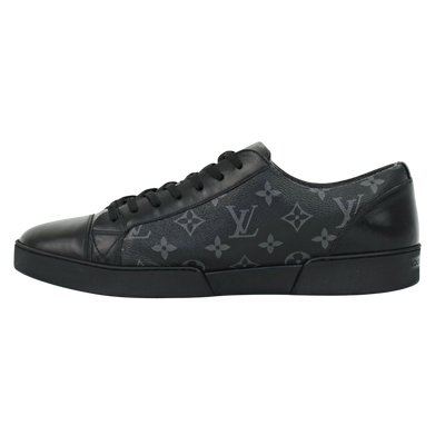 LOUIS VUITTON MATCH UP | BLACK | SIZE 11