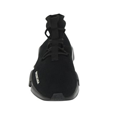 Balenciaga Speed | Black | Size 8
