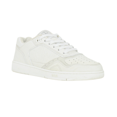 DIOR B27 | White | Size 8.5