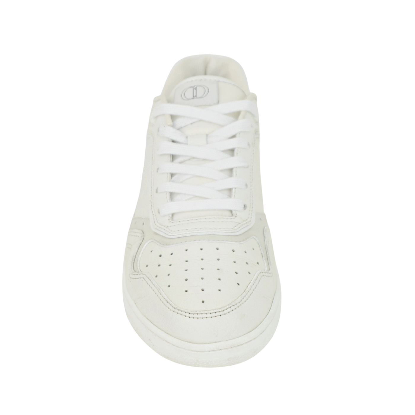 DIOR B27 | White | Size 8.5