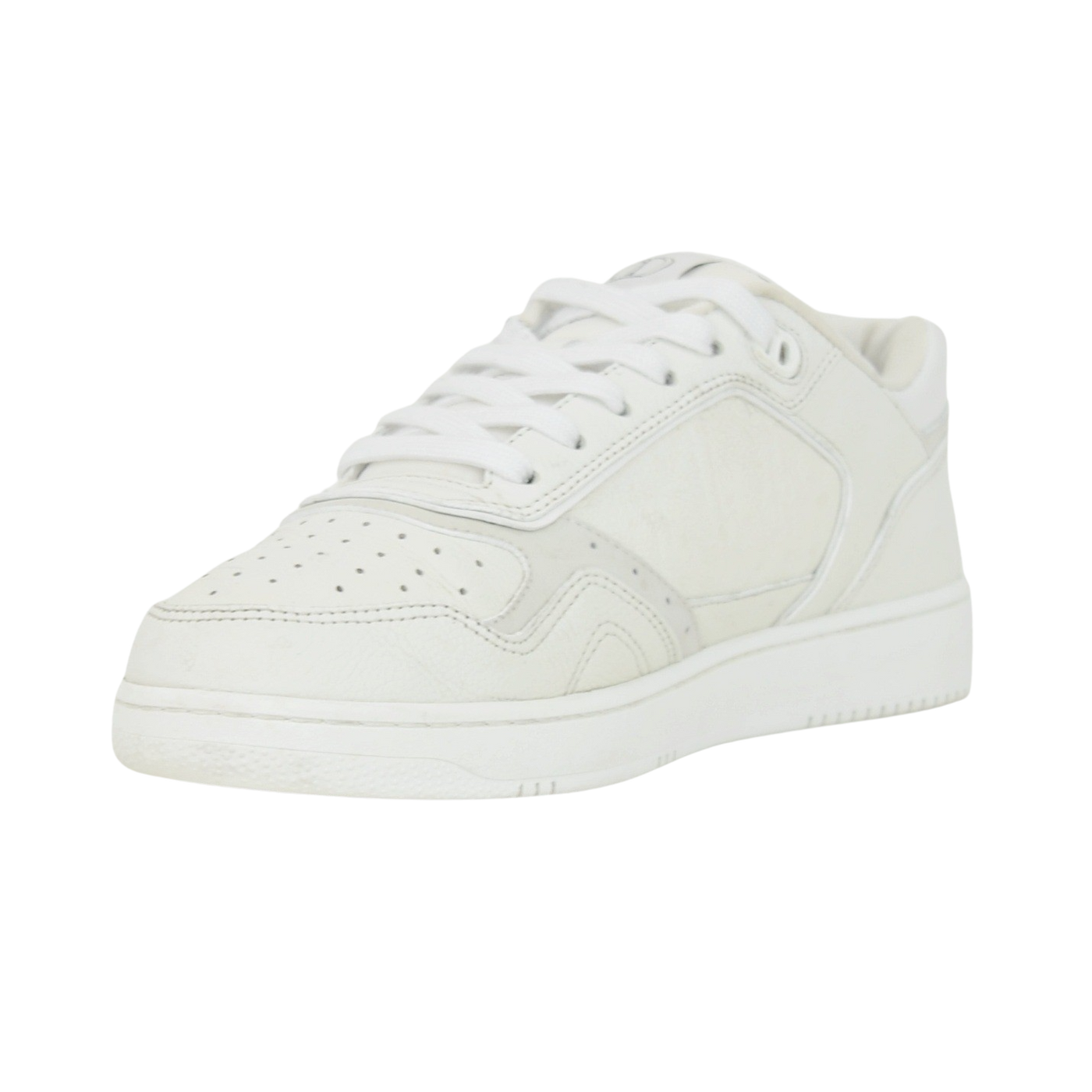 DIOR B27 | White | Size 8.5