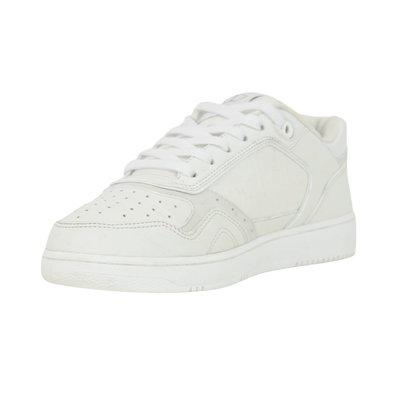 DIOR B27 | White | Size 8.5