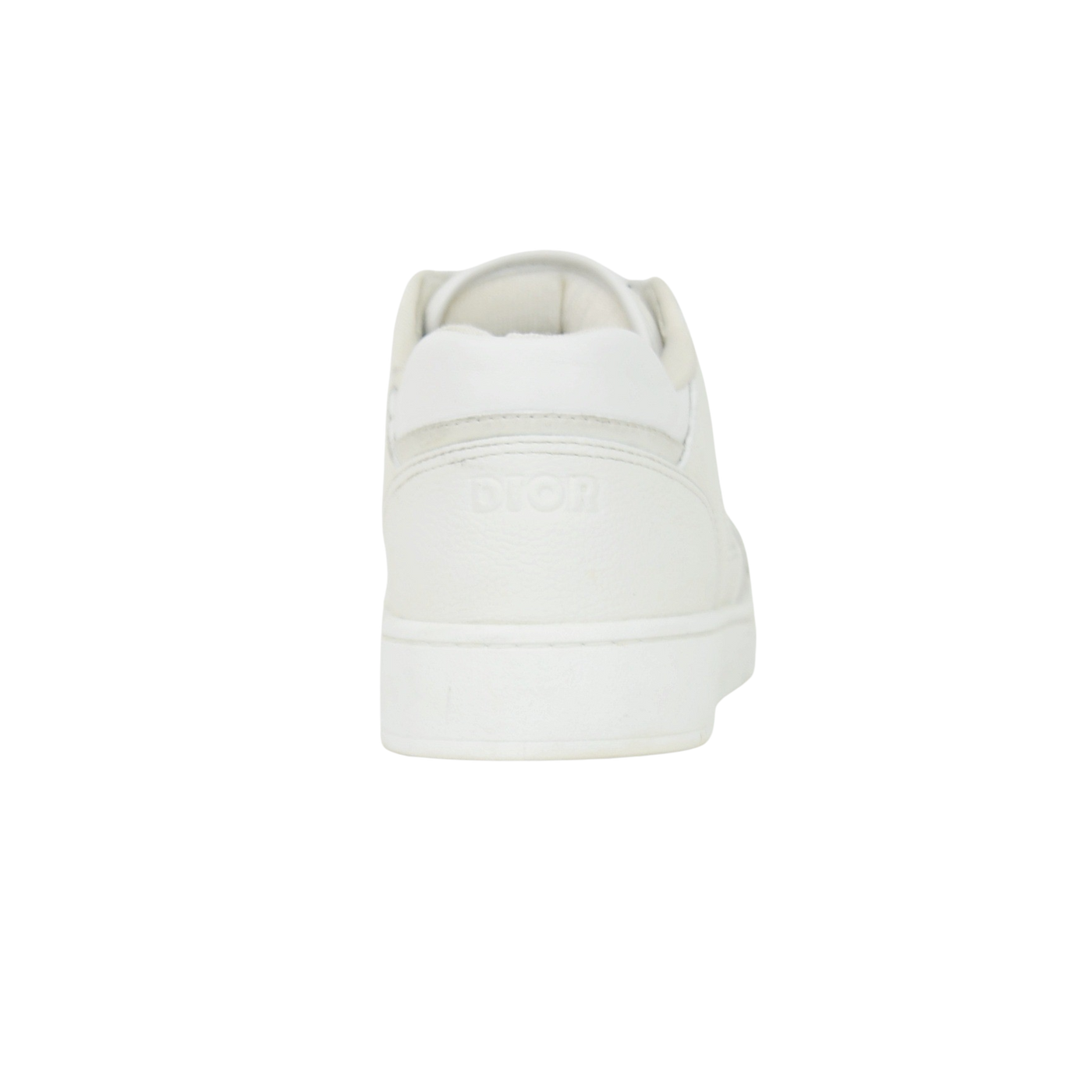 DIOR B27 | White | Size 8.5