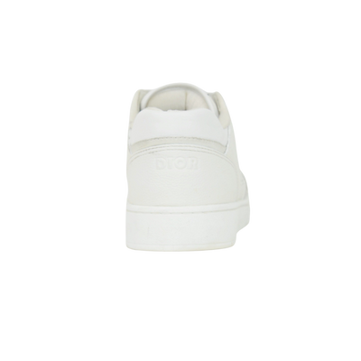 DIOR B27 | White | Size 8.5