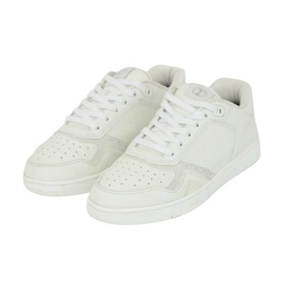 DIOR B27 | White | Size 8.5