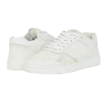 DIOR B27 | White | Size 8.5