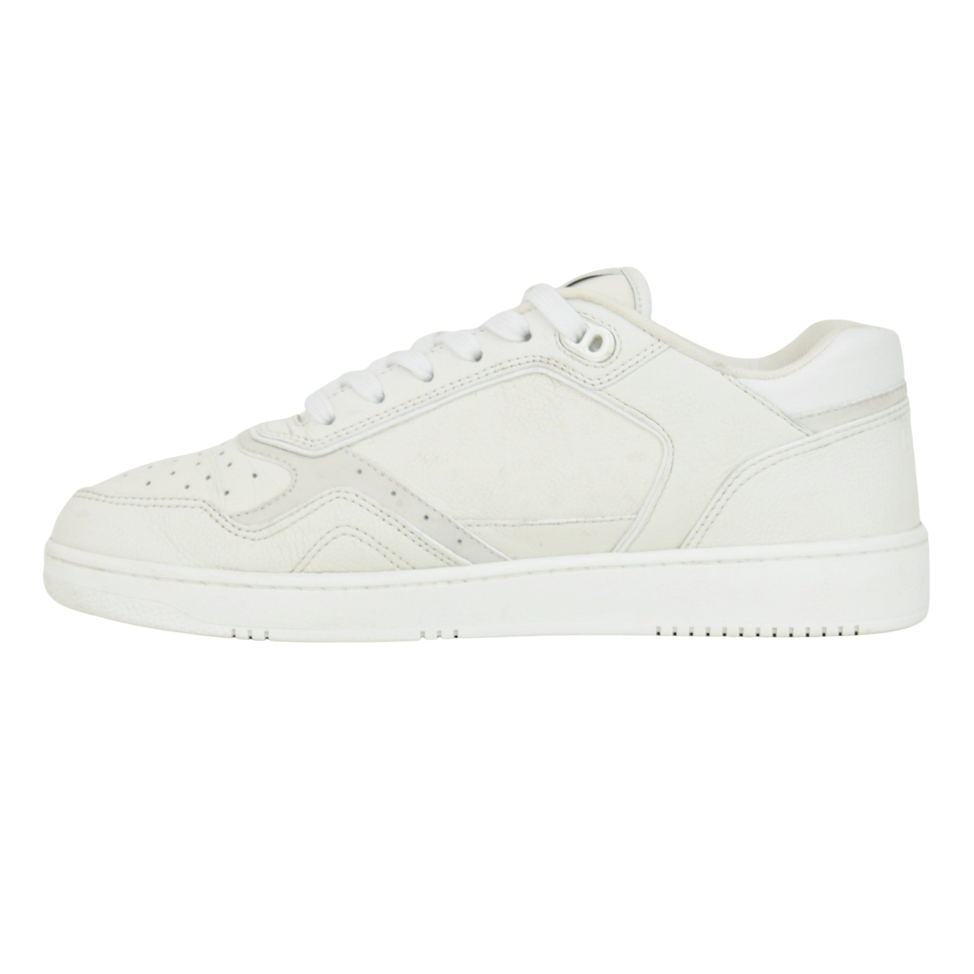 DIOR B27 | White | Size 8.5