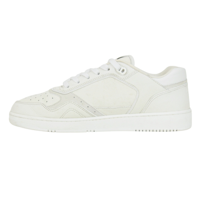 DIOR B27 | White | Size 8.5