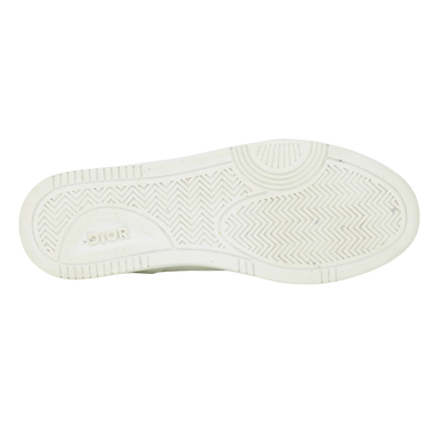 DIOR B27 | White | Size 8.5