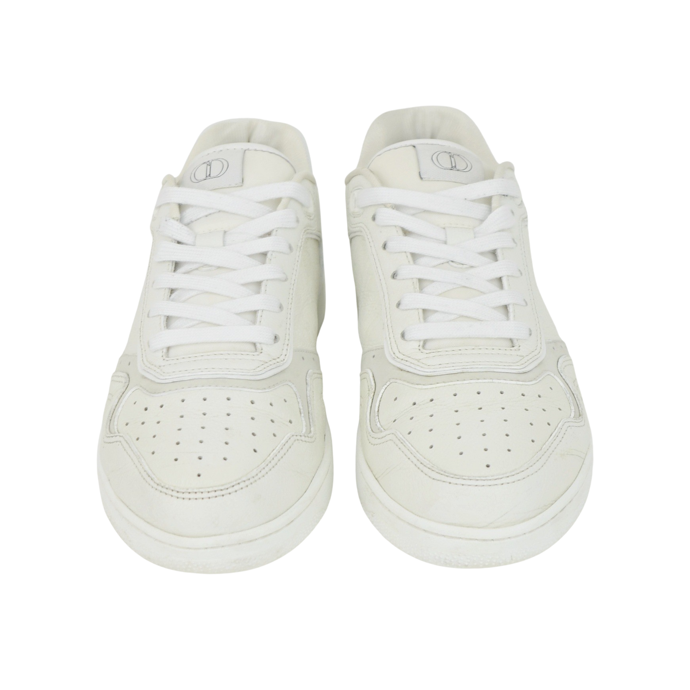 DIOR B27 | White | Size 8.5