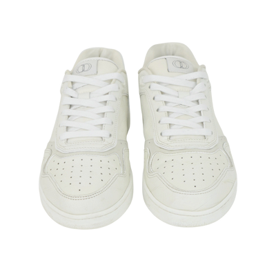 DIOR B27 | White | Size 8.5