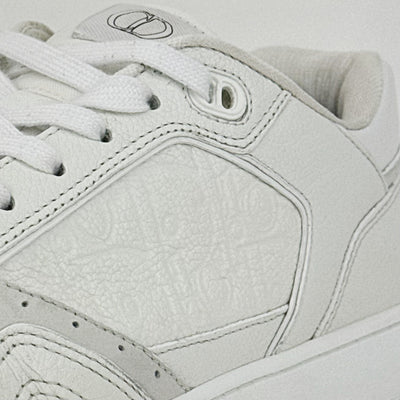 DIOR B27 | White | Size 8.5