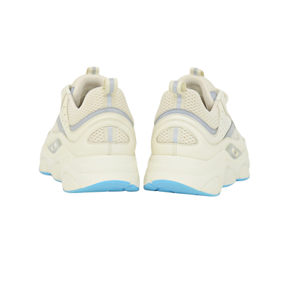 DIOR B22 | Cream Light Blue | Size 8