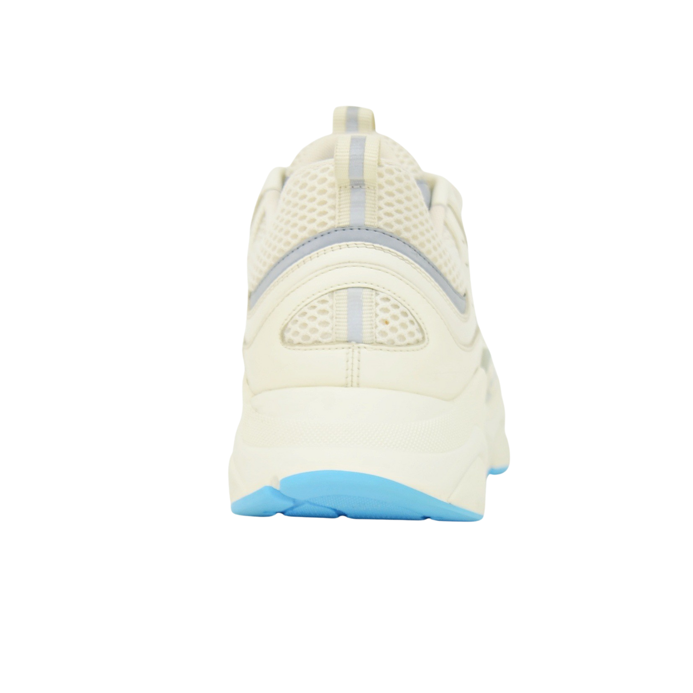 DIOR B22 | Cream Light Blue | Size 8