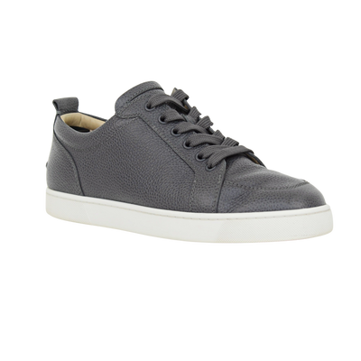 Christian Louboutin Rantulow | Grey | Size 7