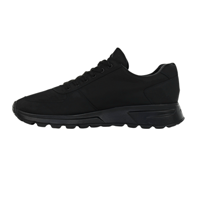 Prada Re-Nylon Prax 01 | BLACK | Size 9