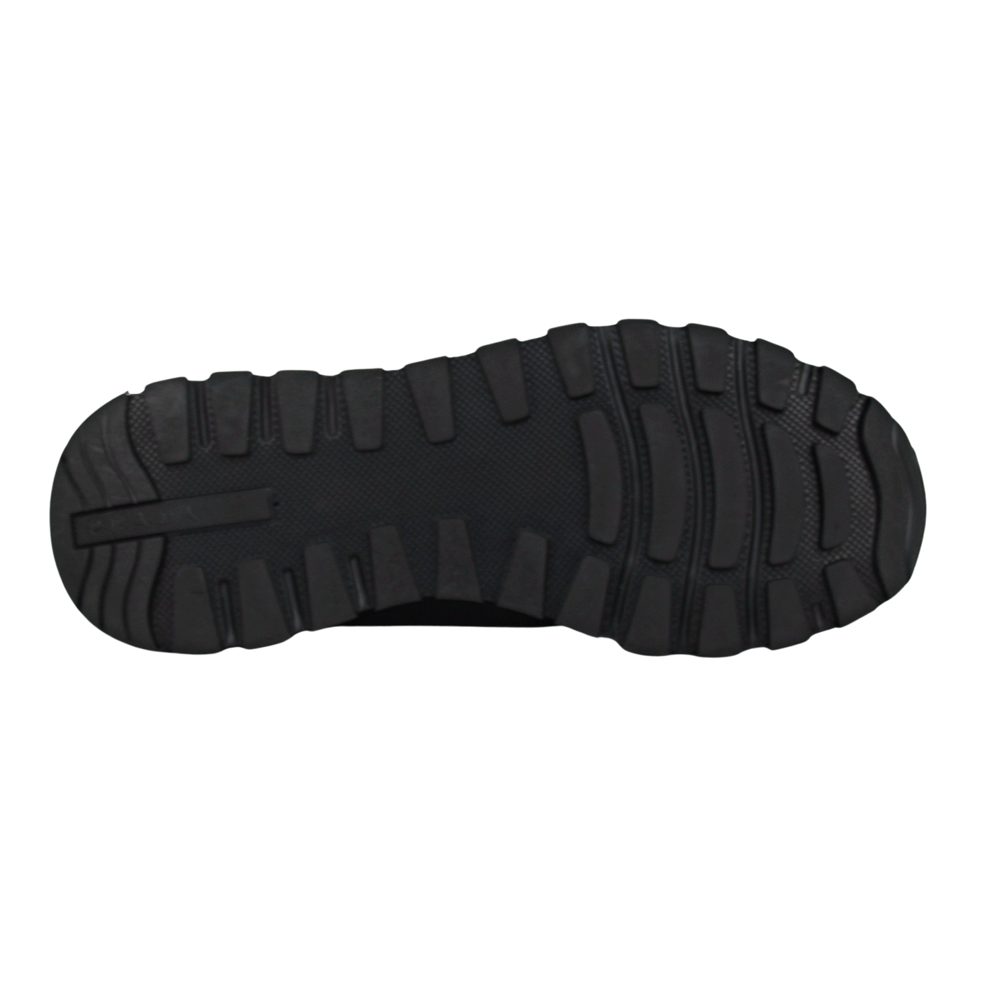 Prada Re-Nylon Prax 01 | BLACK | Size 9