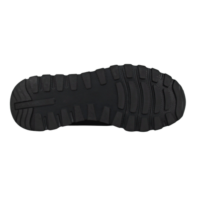 Prada Re-Nylon Prax 01 | BLACK | Size 9