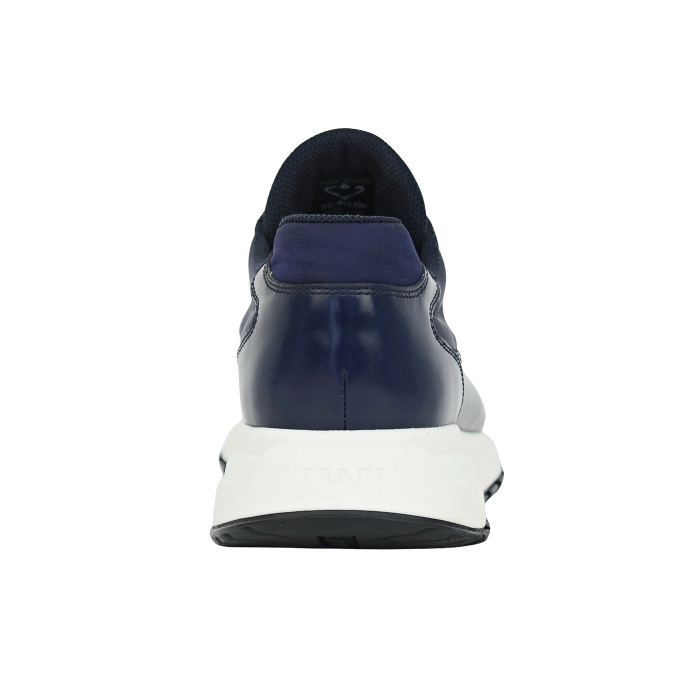 Prada Re-Nylon Prax 01 | NAVY | Size 8