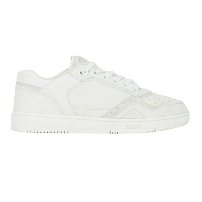 DIOR B27 | White | Size 8.5