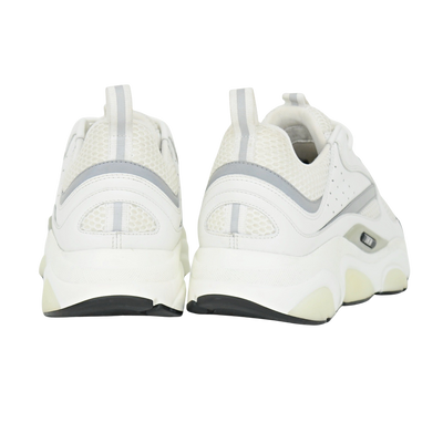 DIOR B22 | White | Size 8