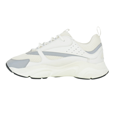 DIOR B22 | White | Size 8