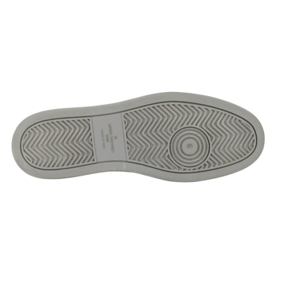 LOUIS VUITTON RIVOLI | GREY | SIZE 7.5