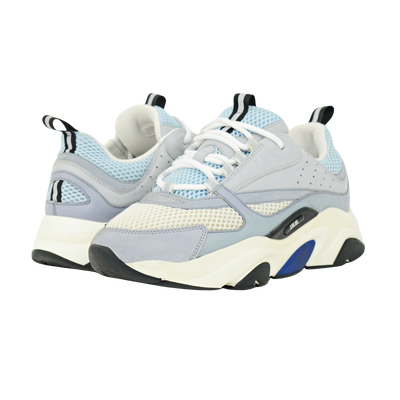 DIOR B22 | Blue | Size 7.5