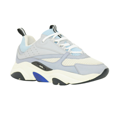DIOR B22 | Blue | Size 7.5