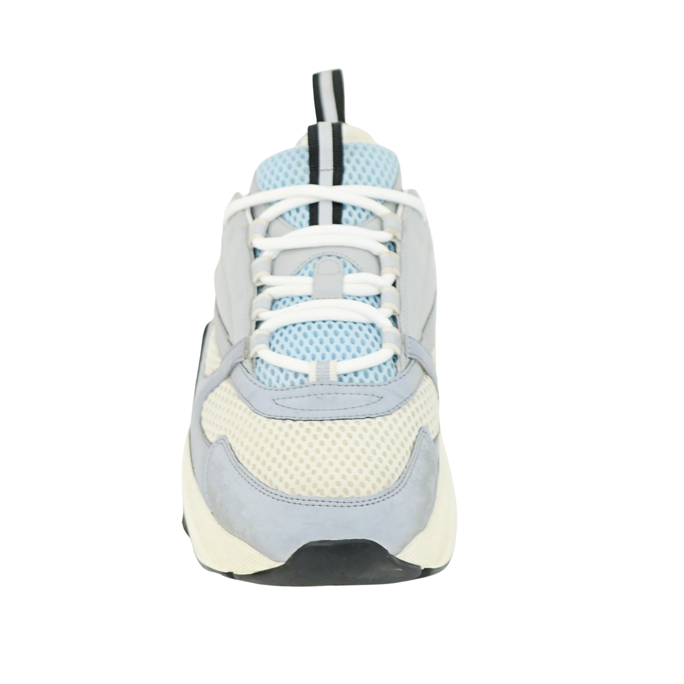DIOR B22 | Blue | Size 7.5