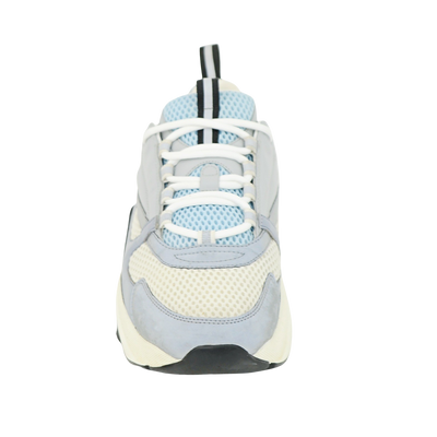 DIOR B22 | Blue | Size 7.5