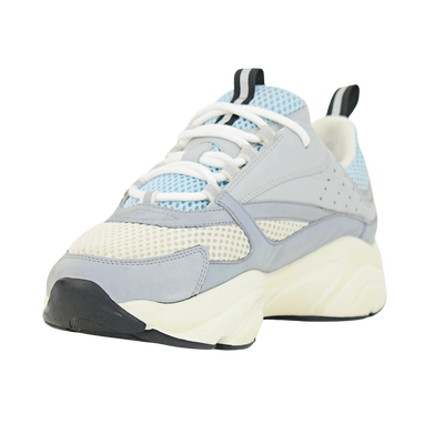 DIOR B22 | Blue | Size 7.5