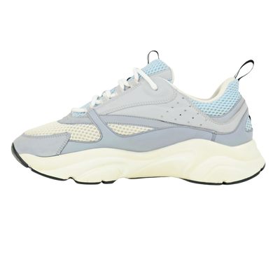 DIOR B22 | Blue | Size 7.5
