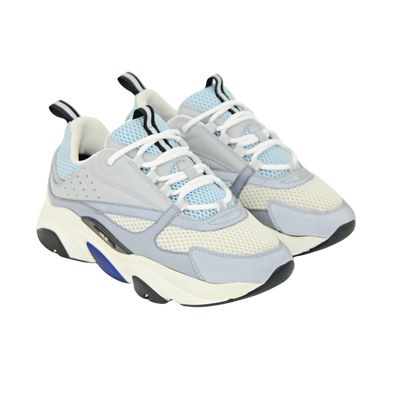 DIOR B22 | Blue | Size 7.5