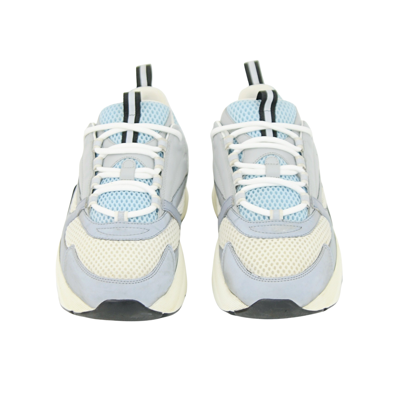 DIOR B22 | Blue | Size 7.5