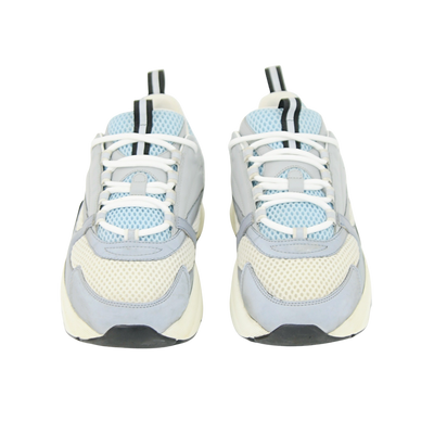 DIOR B22 | Blue | Size 7.5
