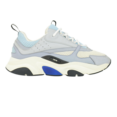 DIOR B22 | Blue | Size 7.5