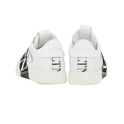 Valentino VL7N Strap | White | Size 10