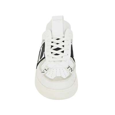 Valentino VL7N Strap | White | Size 10