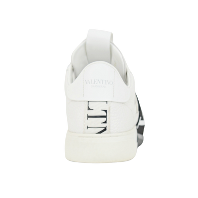 Valentino VL7N Strap | White | Size 10