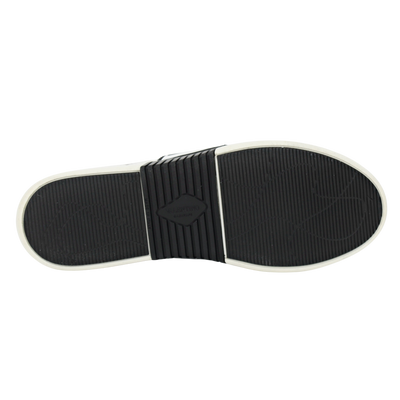 Valentino VL7N Strap | White | Size 10