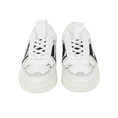 Valentino VL7N Strap | White | Size 10