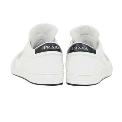 Prada Downtown | White | Size 11