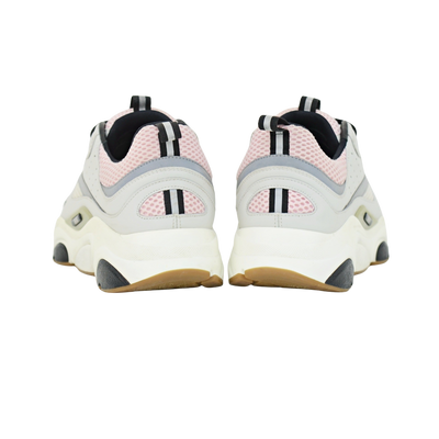 DIOR B22 | PALE PINK | SIZE 9