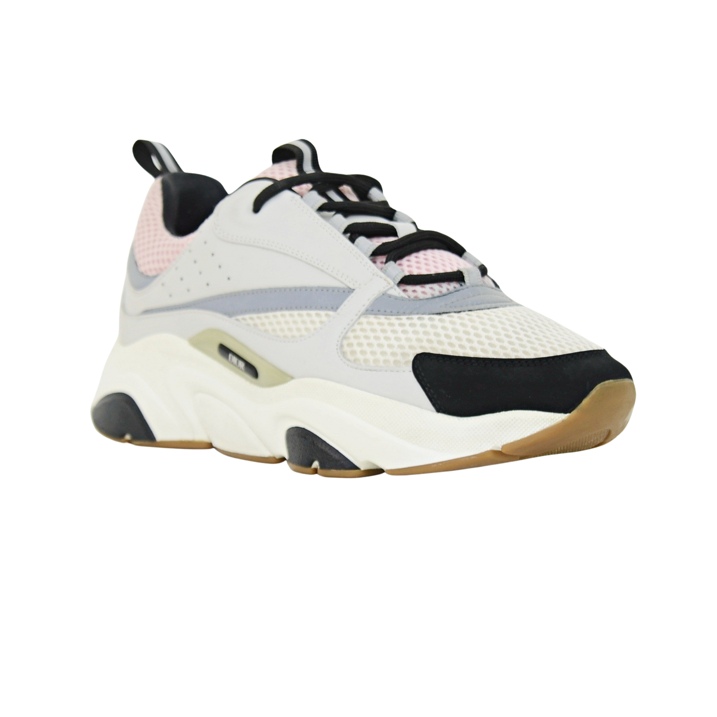 DIOR B22 | PALE PINK | SIZE 9