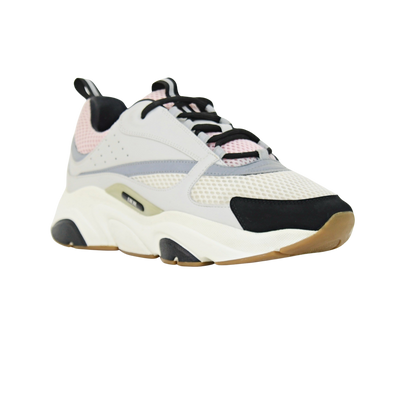 DIOR B22 | PALE PINK | SIZE 9