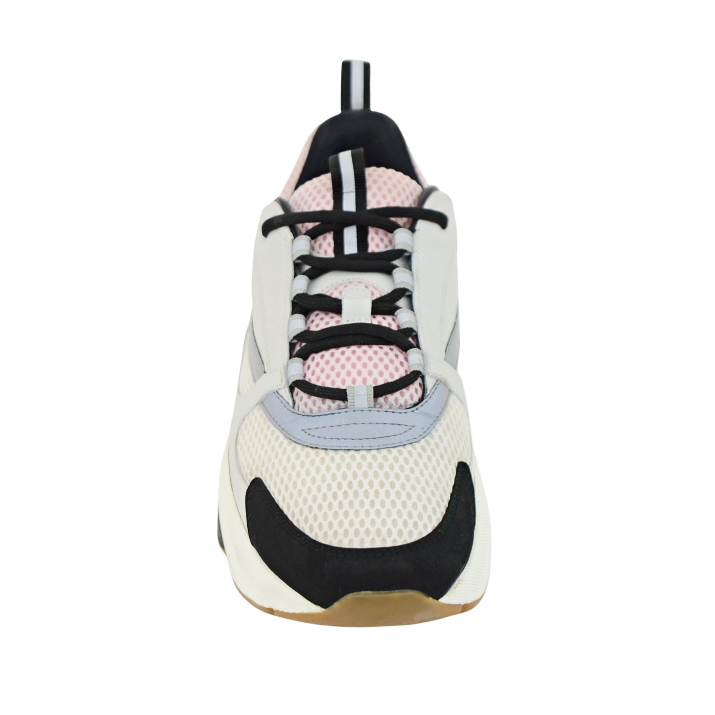 DIOR B22 | PALE PINK | SIZE 9