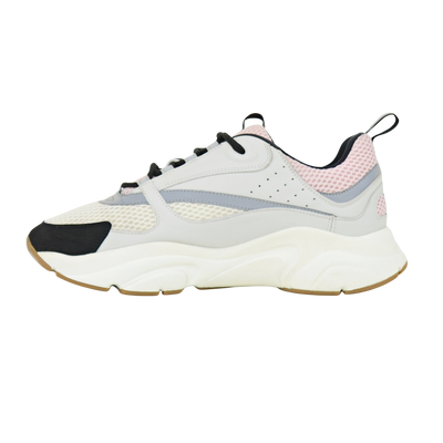 DIOR B22 | PALE PINK | SIZE 9